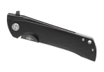 Bestech Knives Paladin Linerlock Folder
