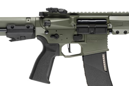 Krytac Trident MK3 PDW-M 0.5J