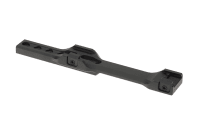 Sightmark Wraith Long Mount for Bolt Action Rifles