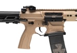 G&G Cobalt Kinetics BAMF Recon