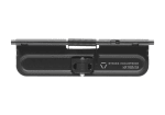 Strike Industries Stamped Dust Cover for AR-15