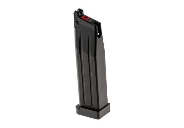 Taran Tactical Magazin Pit Viper GBB 30rds