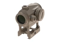 Vortex Optics Crossfire Red Dot Sight 2 MOA