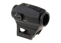 Firefield RapidStrike Red Dot Sight