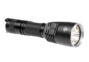 Nitecore CG6 Chameleon Green