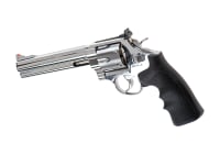 Smith & Wesson 629 Classic 6.5 Inch Full Metal Co2