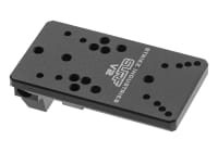 Strike Industries Scorpion Universal Reflex Mount for GLOCK