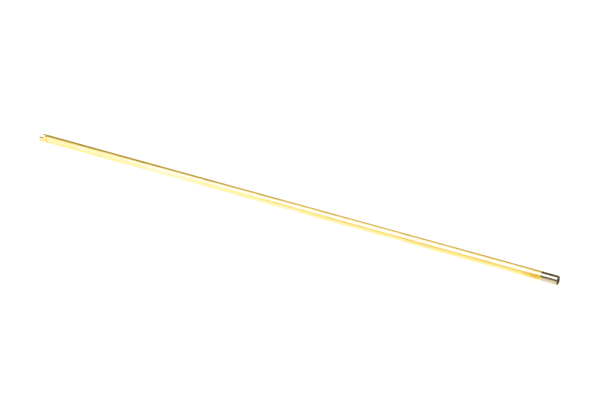 Maple Leaf 6.04 Crazy Jet Barrel for VSR-10, VFC M40A5 590mm