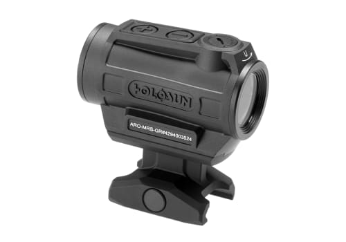 Holosun ARO CORE Green Dot Sight