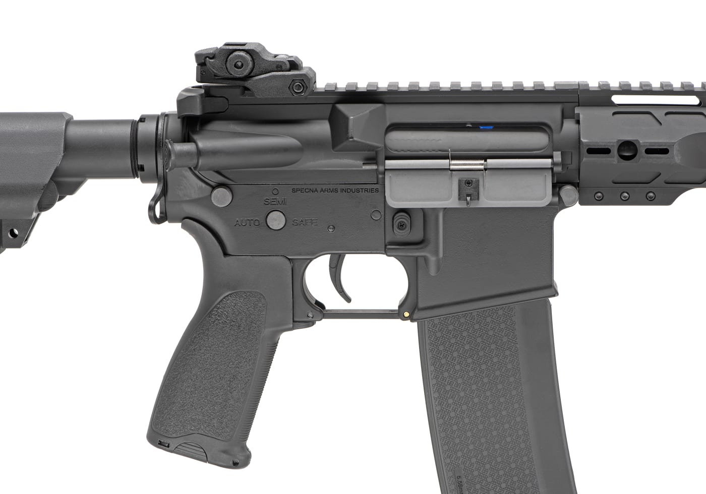 Specna Arms SA-E14 Edge S-AEG