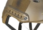 Emerson FAST Helmet PJ Goggle Version Eco