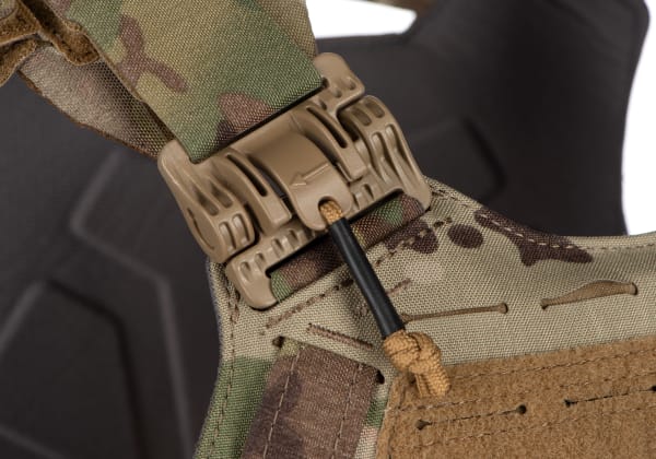 Templar's Gear CPC ROC Plate Carrier