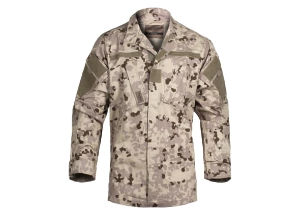 Invader Gear Revenger TDU Shirt
