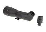 Vortex Optics Crossfire HD 20-60x80 Angled Spotting Scope