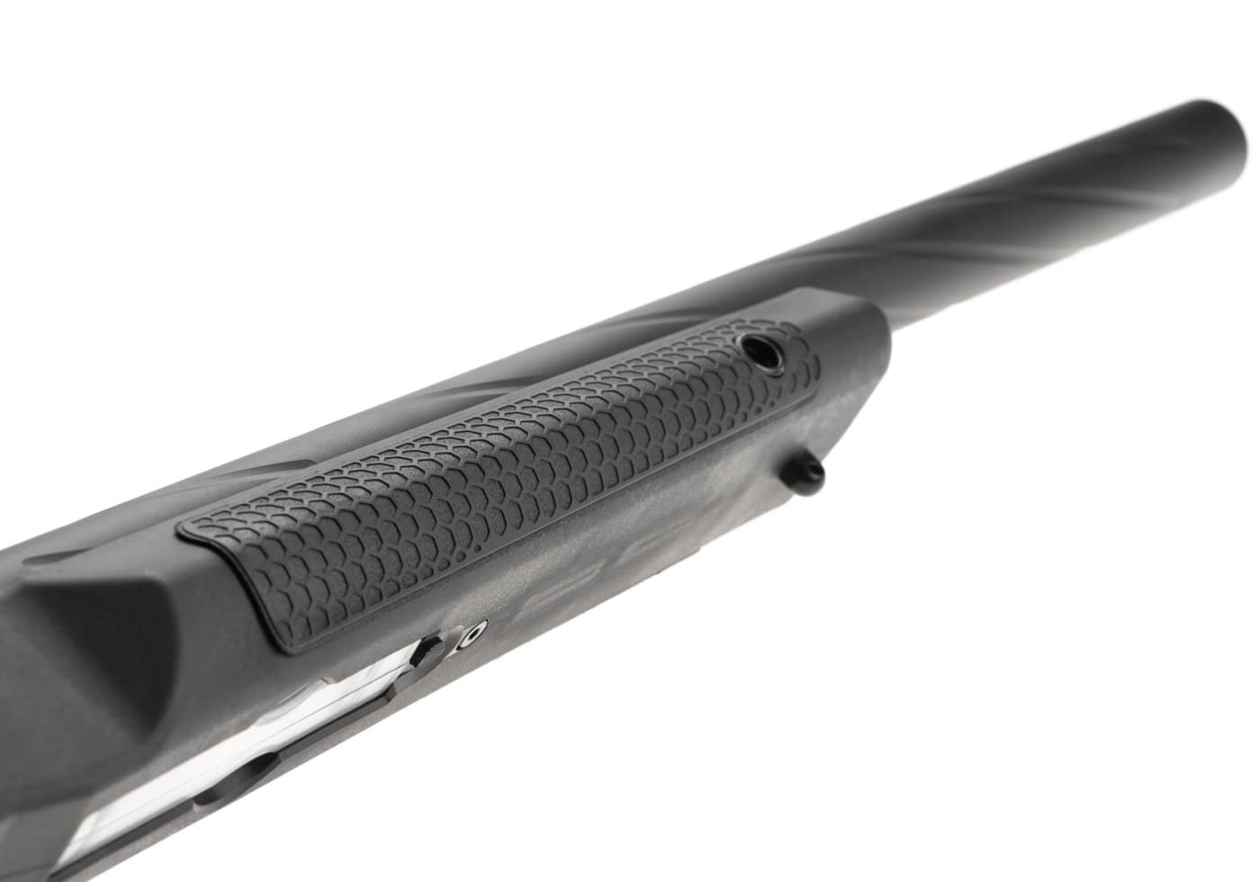 Novritsch SSG10 A2 Bolt-Action Sniper Rifle 2.8J