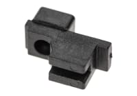 Poseidon Anti Icer Nozzle Kit ZERO1+ WE M4/416/ACR GBB