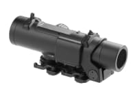 G&G EC Sight 1-4x