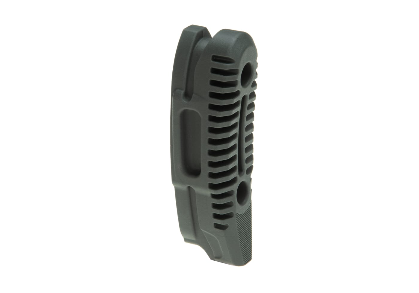 Action Army T10 Butt Plate