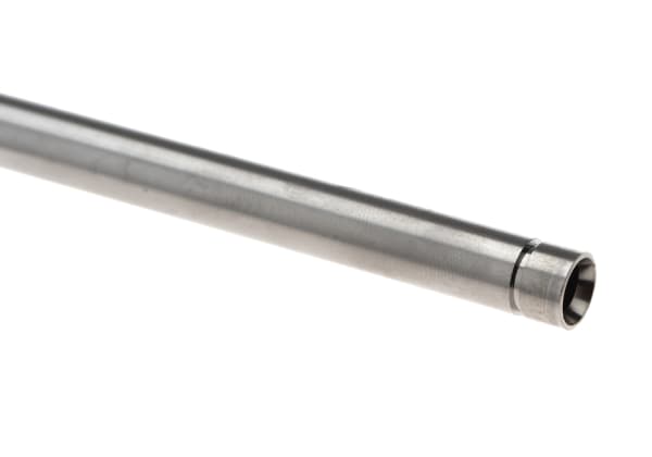 Maple Leaf 6.02 Inner Barrel for KJW KC02 510mm