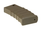 Classic Army Magazin M4 Polymer Lowcap 60rds