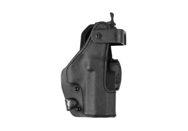 Frontline KNG HDL Holster für H&K P30 BFL
