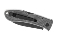 KA-BAR Folding Hunter