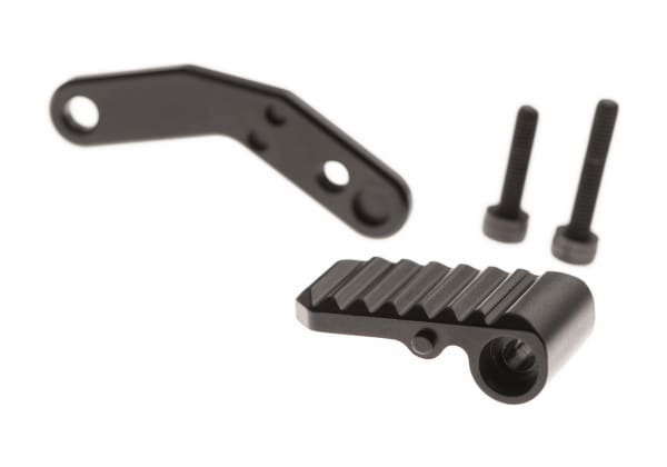 Action Army AAP01 Thumb Stopper