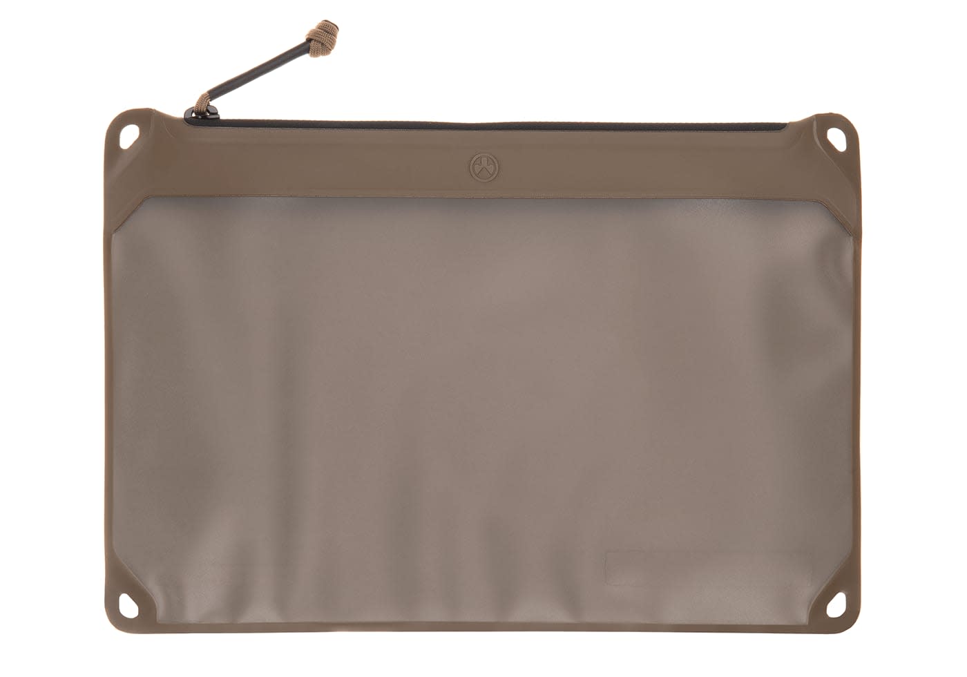 Magpul DAKA Large Window Pouch