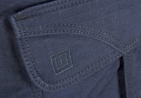 5.11 Tactical Stryke Pant