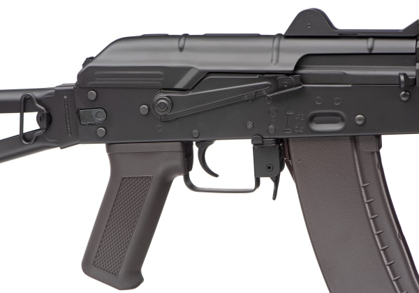 Cyma CM045 AKS74UN Full Metal
