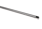 Action Army 6.01 Barrel 300mm for Marui VSR-10 G-Spec
