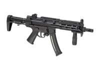 Cyma CM041G PM5G Platinum Version