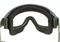 ESS Land Ops Goggle