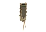 Templar's Gear Fast SMG Magazine Pouch