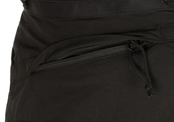 Clawgear Operator Combat Pants
