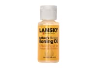 Lansky Standard System