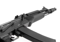 LCT LCK104 S-AEG