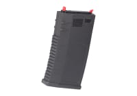 Wolverine Magazine MTW-308 Midcap 140rds