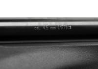 Walther Reign M2 20J