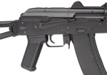 Cyma CM045C AKS74UN Tactical Full Metal