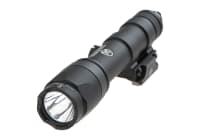 WADSN M600C Mini Scout Tactical Light WL0007