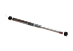 Maple Leaf 6.04 Crazy Jet Inner Barrel for GBB 290mm