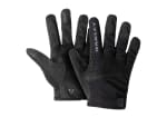 Oakley SI Factory Lite Tactical Gloves