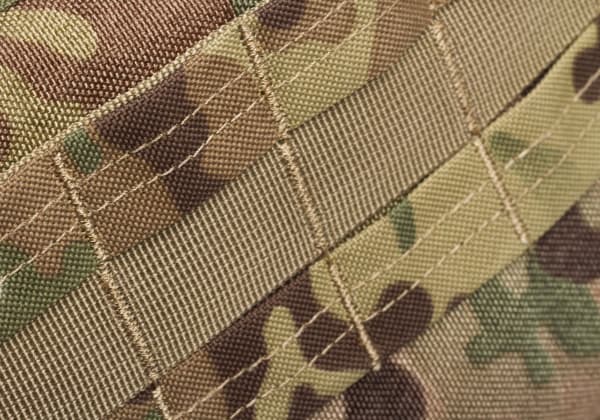 Invader Gear PLB Belt