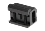 Aim-O MRO Full Co-Witness Mount