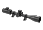 Vector Optics Hugo 4-16x44 GT