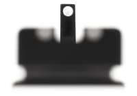 LPA 30 Type Sight Set for Glock 17 / 19