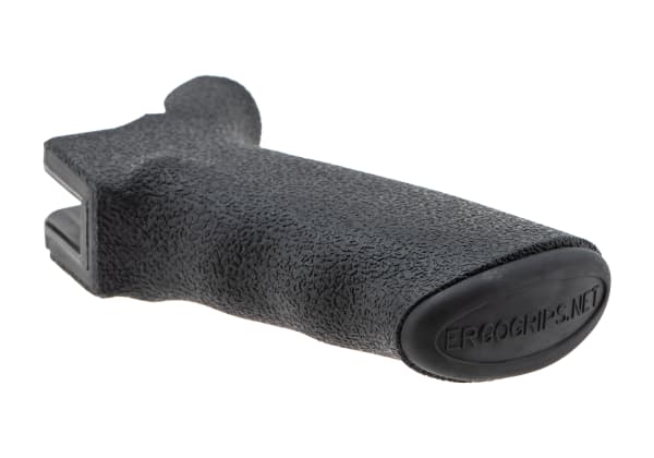 Ergo AR Original AT Grip - SureGrip