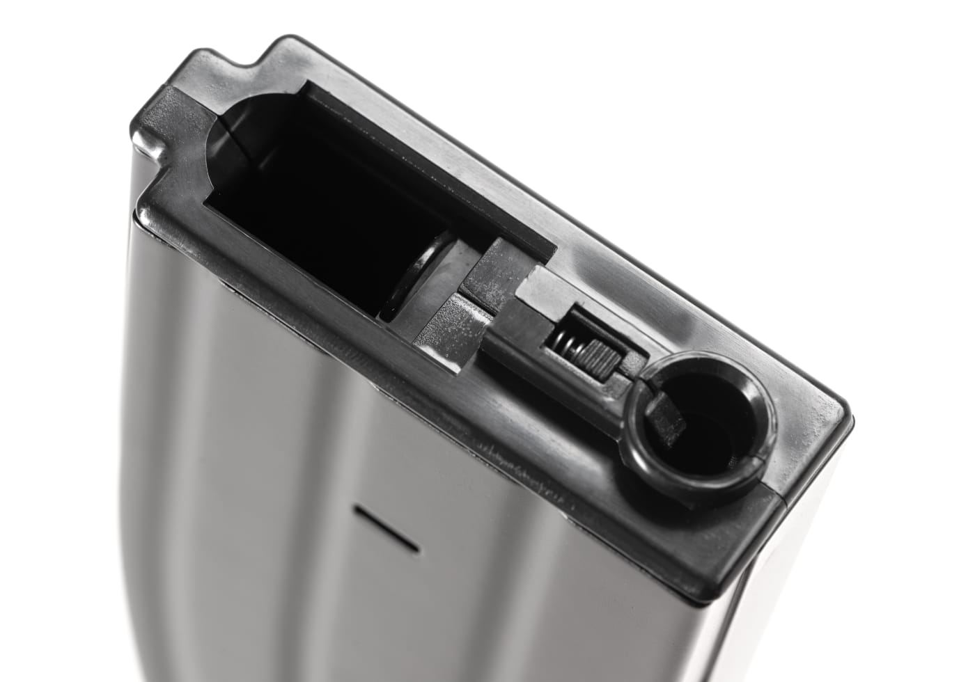 FN Magazine M4 Flashmag 350rds