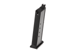 HFC Magazin .50 AE GBB